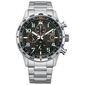שעון יד  אנלוגי  לגבר Citizen CA079083E למכירה , 2 image