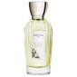 בושם לאשה Annick Goutal Un Matin Dorage E.D.P 100ml למכירה , 2 image