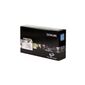 טונר  צהוב Lexmark C746A1YG לקסמרק למכירה , 3 image