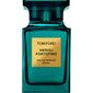 בושם לאשה טום פורד Neroli Portofino E.D.P 100ml למכירה 
