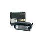 טונר  שחור Lexmark 12A6865 לקסמרק למכירה , 2 image