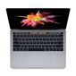 מחשב נייד Apple MacBook Pro 13 with Touch Bar MNQG2HB/A אפל למכירה , 2 image