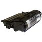 טונר  שחור Lexmark T650A21E לקסמרק למכירה , 2 image
