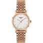 שעון יד  אנלוגי  לאישה Tissot T109.210.33.031.00 טיסו למכירה , 2 image