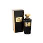 בושם לאשה Amouroud Dark Orchid E.D.P for Unisex 100ml למכירה 
