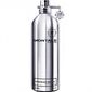 בושם לגבר Montale Chocolate Greedy E.D.P 100ml למכירה , 2 image