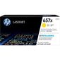 טונר HP 657X CF472X למכירה , 2 image