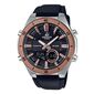 שעון יד  משולב  לגבר Casio Edifice ERA110GL1A קסיו למכירה 