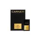 בושם לאשה Carner Barcelona Rose & Dragon E.D.P 50ml למכירה , 2 image