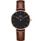 שעון יד  אנלוגי Daniel Wellington DW00100169 למכירה 