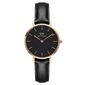 שעון יד  אנלוגי Daniel Wellington DW00100224 למכירה , 2 image