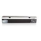 טונר Lexmark 64G0H00 לקסמרק למכירה , 2 image