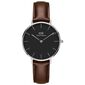 שעון יד  אנלוגי Daniel Wellington DW00100177 למכירה , 2 image