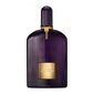 בושם לאשה טום פורד Velvet Orchid E.D.P 50ml למכירה , 2 image