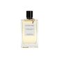 בושם לאשה Van Cleef & Arpels Gardenia Petale E.D.P 75ml למכירה , 2 image