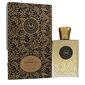 בושם לאשה Moresque Lady Tubereuse E.D.P 75ml למכירה , 2 image