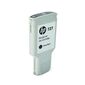 מילוי טונר HP 727 F9J79A למכירה , 2 image
