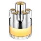 בושם לגבר Azzaro Wanted E.D.T 100ml למכירה , 2 image