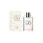בושם לגבר ג'ורג'יו ארמאני Acqua Di Gio Profondo E.D.P 75ml למכירה , 3 image
