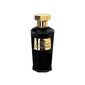 בושם לאשה Amouroud Oud After Dark E.D.P 100ml למכירה 