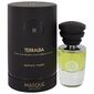 בושם לאשה Masque Milano Terralba E.D.P 35ml למכירה , 2 image