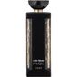בושם לאשה Lalique Elegance Animale E.D.P 100ml למכירה , 2 image