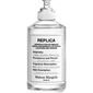 בושם לאשה Maison Margiela Lazy Sunday Morning E.D.T for Unisex 100ml למכירה , 2 image