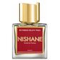 בושם לאשה Nishane Hundred Silent Ways for Unisex 50ml למכירה , 2 image