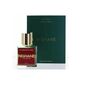 בושם לאשה Nishane Hundred Silent Ways E.D.P 100ml למכירה , 2 image