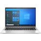 מחשב נייד HP EliteBook 830 G8 35R36EA למכירה , 2 image