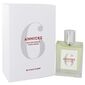 בושם לאשה Eight & Bob Annicke 6 E.D.P 100ml למכירה 