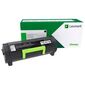 טונר Lexmark C245XCO לקסמרק למכירה 