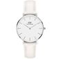שעון יד  אנלוגי Daniel Wellington DW00100250 למכירה , 2 image