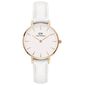 שעון יד  אנלוגי Daniel Wellington DW00100249 למכירה 