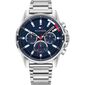 שעון יד  אנלוגי  לגבר 1791788 Tommy Hilfiger טומי הילפיגר למכירה , 2 image