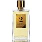 בושם לאשה Rosendo Mateu No.2 Citrus Wood Suede Leather E.D.P 100ml למכירה , 2 image