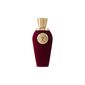 בושם לאשה V Canto Cicuta E.D.P 100ml למכירה , 2 image