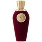 בושם לאשה V Canto Lucrethia E.D.P 100ml למכירה 