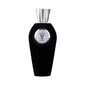 בושם לאשה V Canto Amans E.D.P 100ml למכירה , 2 image