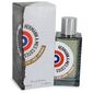 בושם לאשה Etat Libre D Orange Hermann A Mes Cotes Me Paraissait Une Ombre E.D.P Unisex 100ml למכירה 