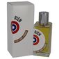 בושם לאשה Etat Libre D Orange Rien E.D.P 100ml למכירה , 2 image