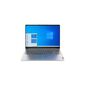 מחשב נייד Lenovo Legion 5 Pro 16ITH6 82JF003HIV לנובו למכירה , 3 image