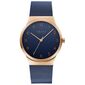 שעון יד  לאישה OBAKU V255LXVLML למכירה , 2 image