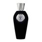 בושם לאשה V Canto Ensis E.D.P 100ml למכירה , 2 image