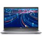 מחשב נייד Dell Latitude 5520 L5520-8006 דל למכירה , 2 image