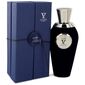 בושם לאשה V Canto Arsenico Alibi E.D.P Unisex 100ml למכירה 