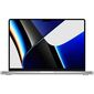 מחשב נייד Apple MacBook Pro 14 MKGR3HB/A MKGP3HB/A אפל למכירה , 2 image