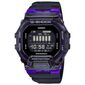 שעון יד  דיגיטלי  לגבר Casio G-Shock GBD-200SM-1A6 קסיו למכירה 