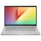מחשב נייד Asus K513EA-L12248 אסוס למכירה , 2 image