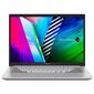 מחשב נייד Asus VivoBook Pro N7400PC-KM010W אסוס למכירה , 2 image